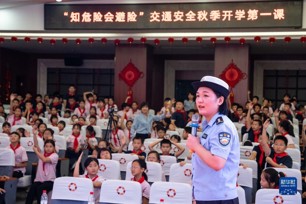 金石娱乐-官方网站